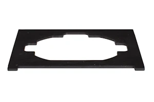chemelex Accessory r-senz-acc-ip44gasket