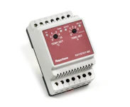 RAYSTAT-M2 STYREENHED TERMOSTAT TIL SNØSMELTING MARK