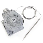 TERMOSTAATTI RAYCHEM RAYSTAT-EX-02 KAPIL. -4..+163C