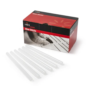chemelex T2 varmekabellim staver 1,3kg limstaver til limpistol