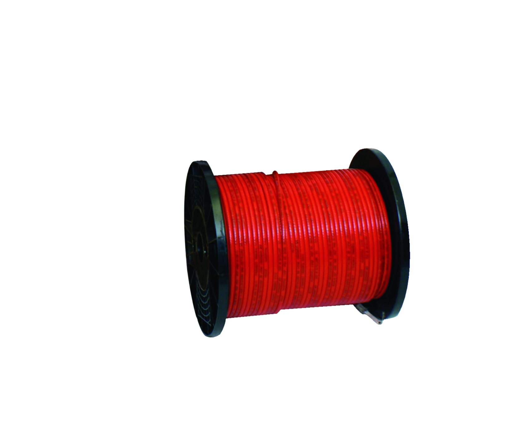 Raychem T2Rød, Selvreg VK T2-RED Selvreg VK