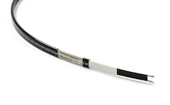 5BTV2-CT Selvreg VK 16 W/m ved 10 °C, max 65/85°C