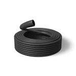 FLEXRÖR 16MM UV SPEED R25