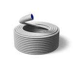 FLEXRÖR 20MM HISPEED LSZH R100