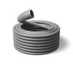 FLEXRÖR 50MM SPEED DRAGTRÅD