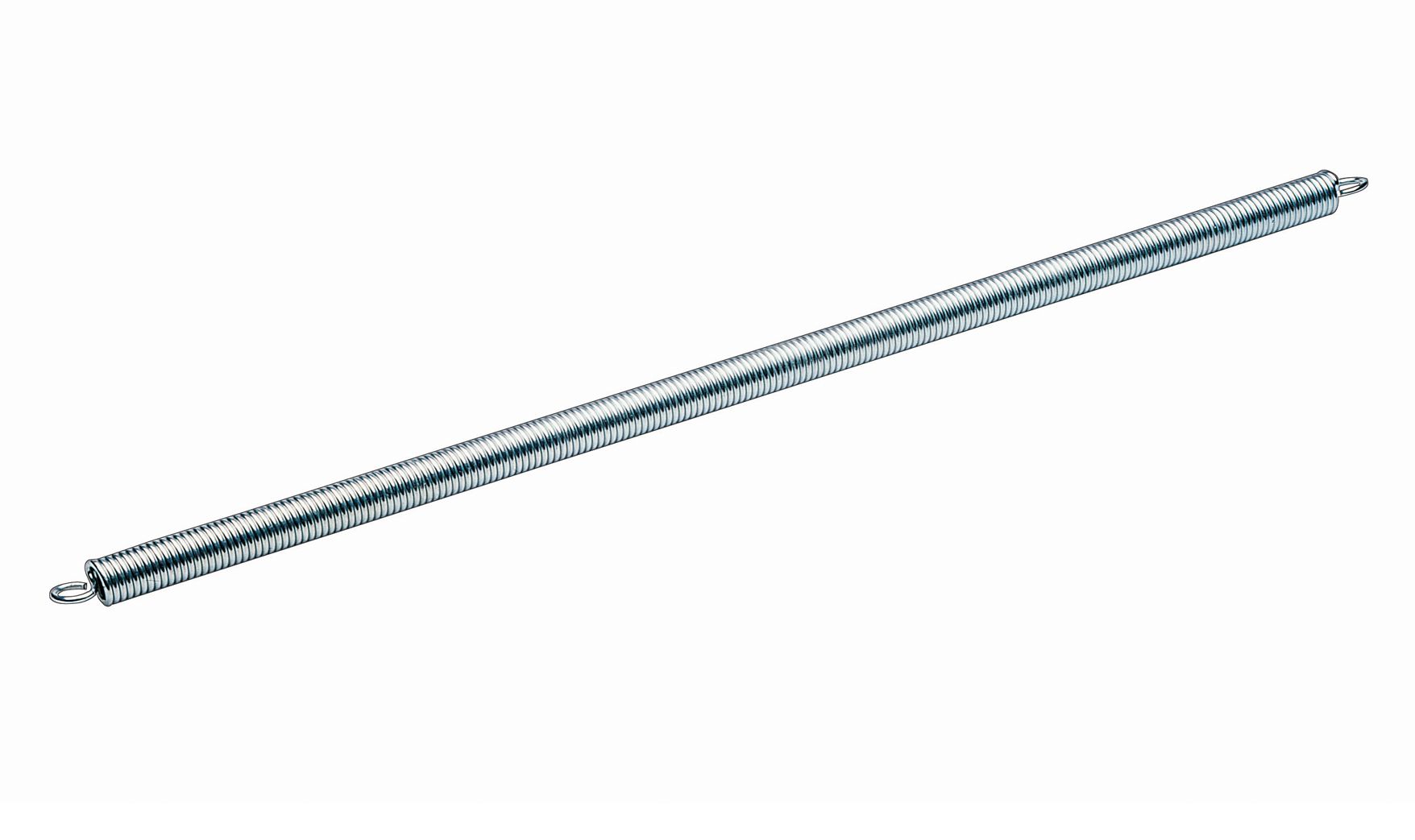 BÖJFJÄDER VP-RÖR 16MM