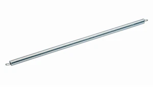 pmflex Böjfjäder vp-rör 20mm