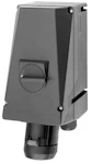 EX STIKK GHG 3X63A/500V+PE
