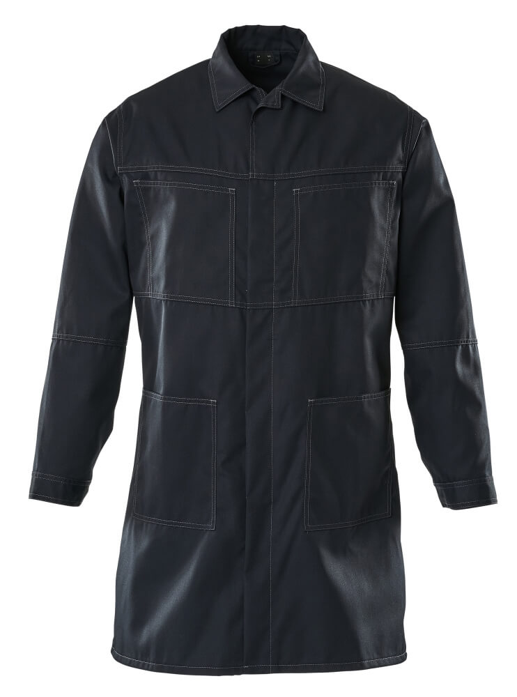 mascot Warehouse coat mascot 15759-330-010 size m