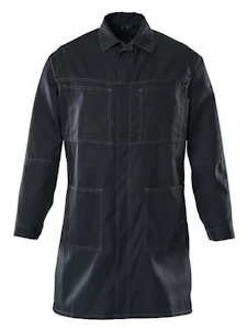 mascot Warehouse coat mascot 15759-330-010 size m