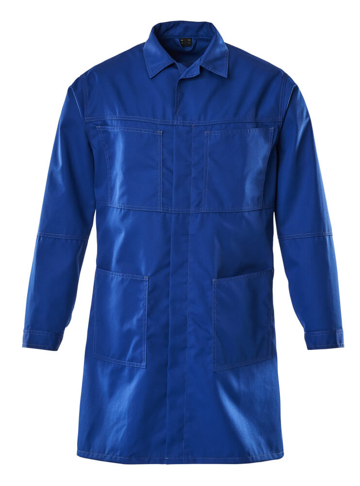 mascot Warehouse coat mascot 15759-330-11 size l