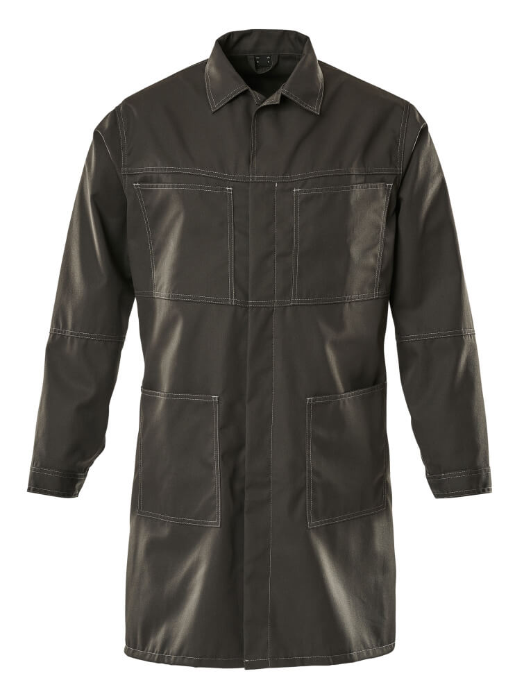 mascot Warehouse coat mascot 15759-330-18 size l