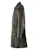 mascot Warehouse coat mascot 15759-330-18 size l