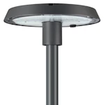 PARKARMATUR BDP260 LED35/830 II DS50 CLO 6