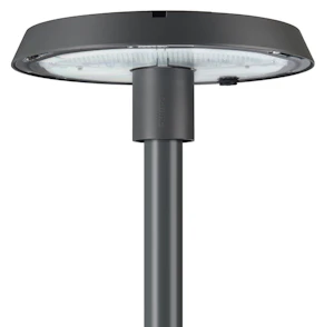 philips Parkarmatur bdp260 led35/830 ii ds50 clo 6
