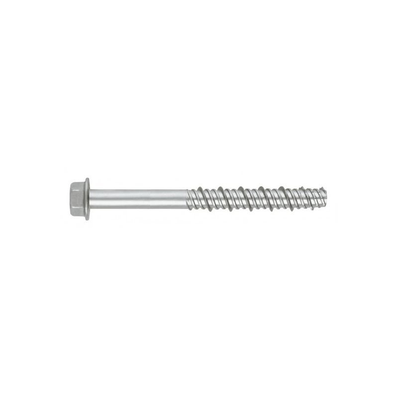 BETOONIKRUVI RUSPERT 12 x 75 5tk PAKIS