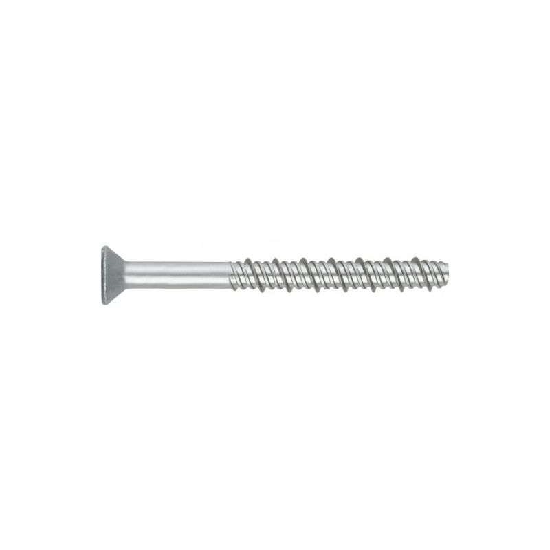 BETOONIKRUVI RUSPERT 7,5 x 112 10tk PAKIS