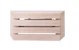 airam Saunavalaisin saunaled hor ip65 8w/827 dim pco trl sq