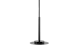 sg armaturen Mekaniska tillbehör disc pendant adapter sv