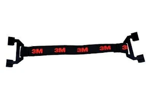 3m Helmet 4-point suspension 3m x5-4ptsus