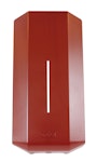RECHARGING STATION ACCESSORY GWB FRONT RED