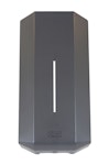 RECHARGING STATION ACCESSORY GWB FRONT GREY