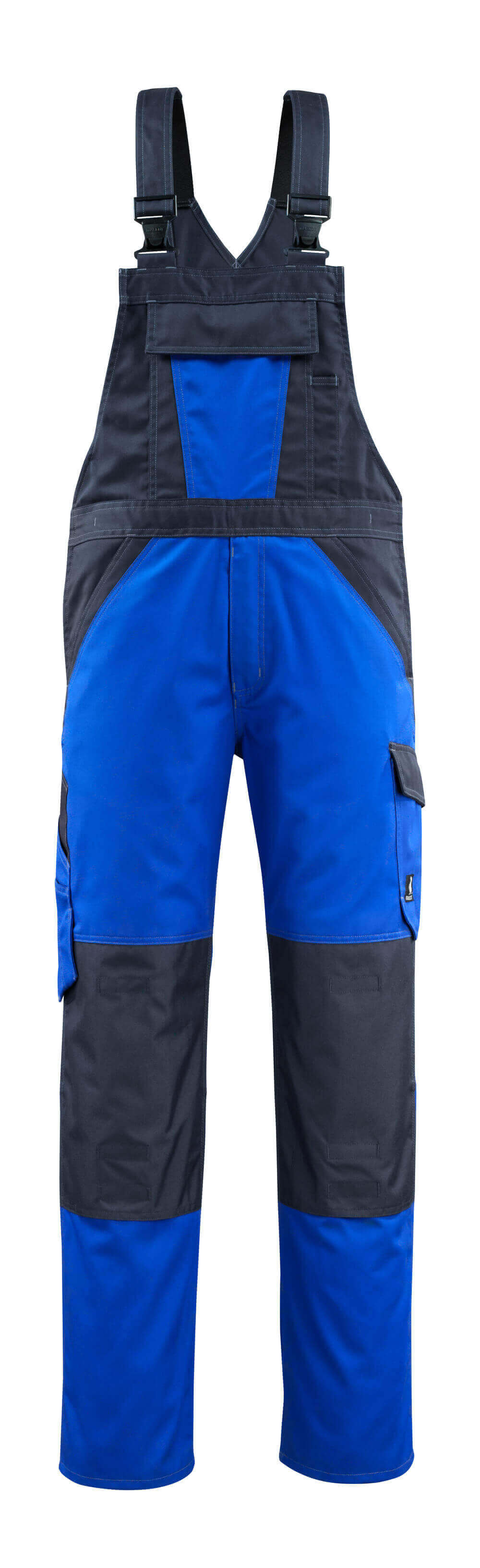 mascot Bib pants mascot 15769-330-11010 size 76c48
