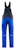 mascot Bib pants mascot 15769-330-11010 size 76c48