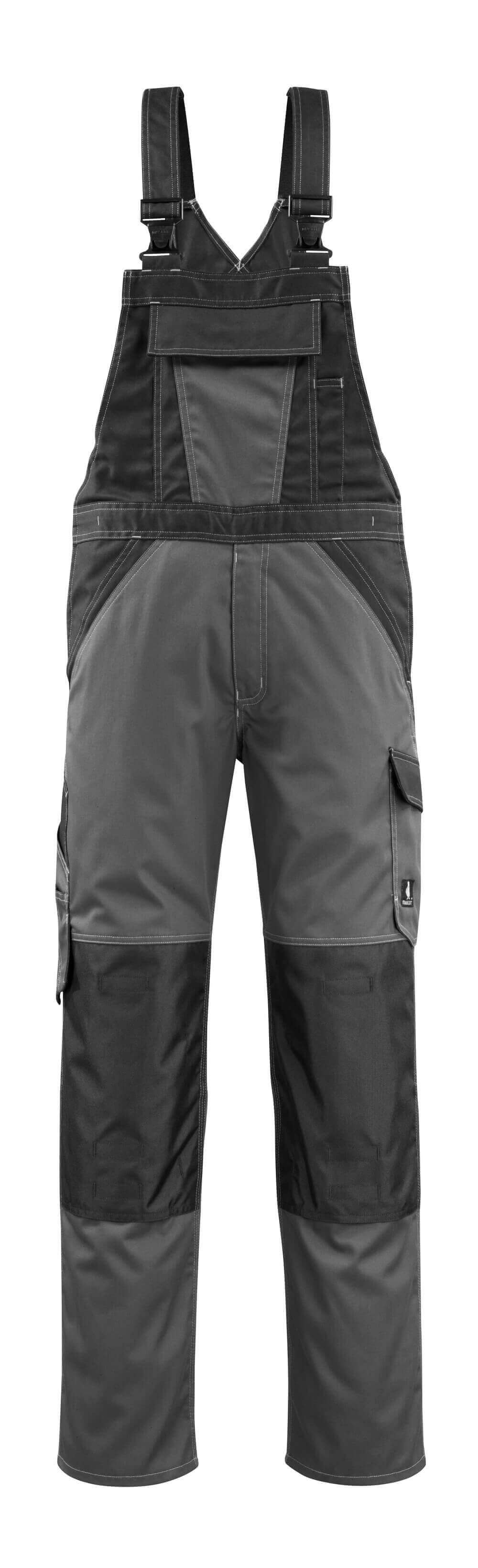 mascot Bib pants mascot 15769-330-1809 size 76c48