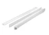 fresh Spaltventil fresh f101 hg, 655x24mm uppoasennus