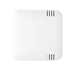 fresh Sensor fresh rf h inne temp och fukt