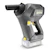 kärcher Batt. pow. vacuum cl. kärcher hv 1/1 bp cs
