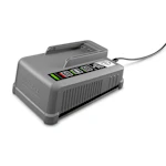 LADDARE KÄRCHER BATTERY POWER+ 18/60