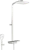 oras Sadesuihkuhana oras 7592-15 esteta wellfit