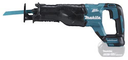 TIGERSÅG MAKITA DJR187Z 18V