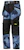 snickers workwear Trousers snickers 7505-8604 size 134