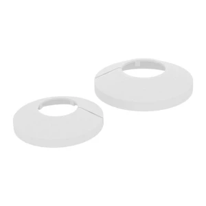 onnline Cauruļu rozete d16 plastmasas onnline
