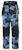 snickers workwear Trousers snickers 7505-8604 size 134