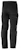 snickers workwear Trousers snickers 6801-0404 size 44