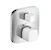 hansgrohe Pintaosa hansgrohe 15775400 puravida termostaatti