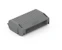 wago Kopplingsdosa mini gel box ipx8, grå, 207-1333 (3 st)
