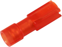 FLATSTIFT 0,5-1,5 mm2