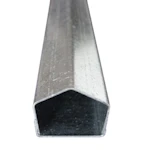 KABELSKYDD AKK 37X1700MM