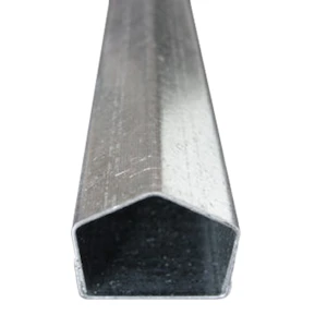 pmflex Kabelskydd akk 37x1700mm