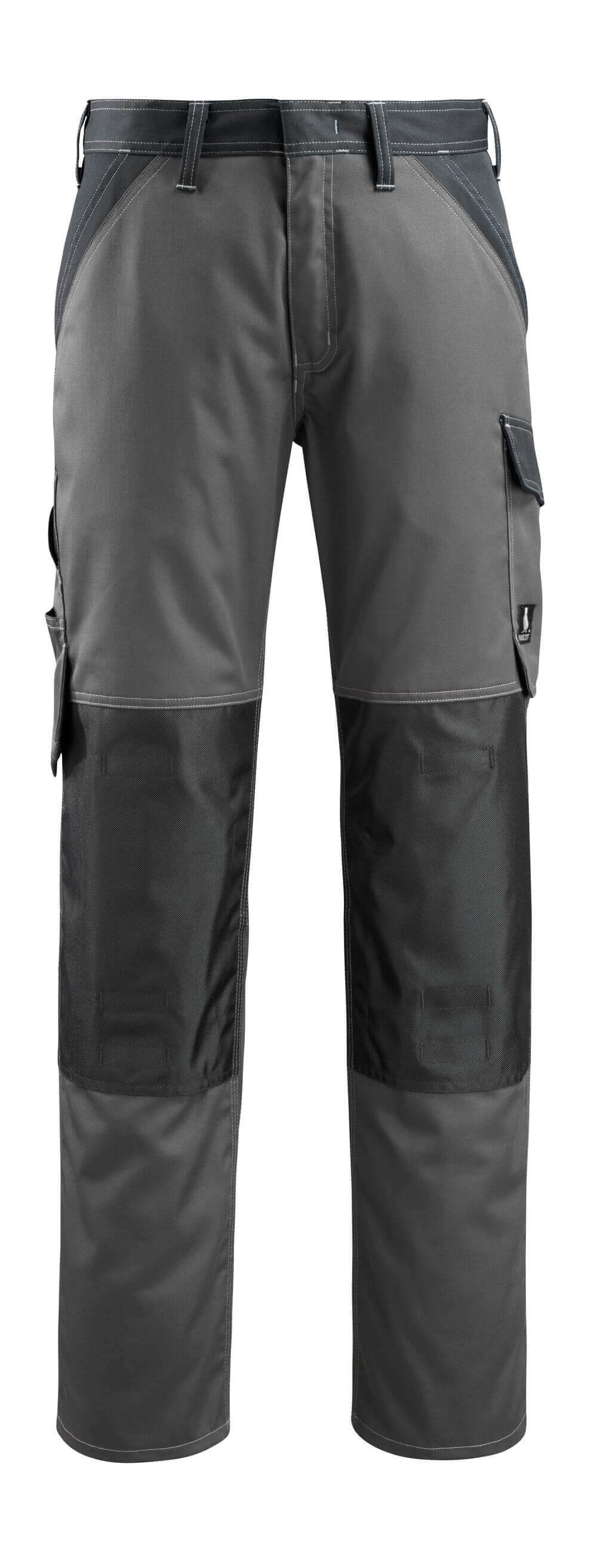 mascot Trousers mascot 15779-330-1809 size 82c58