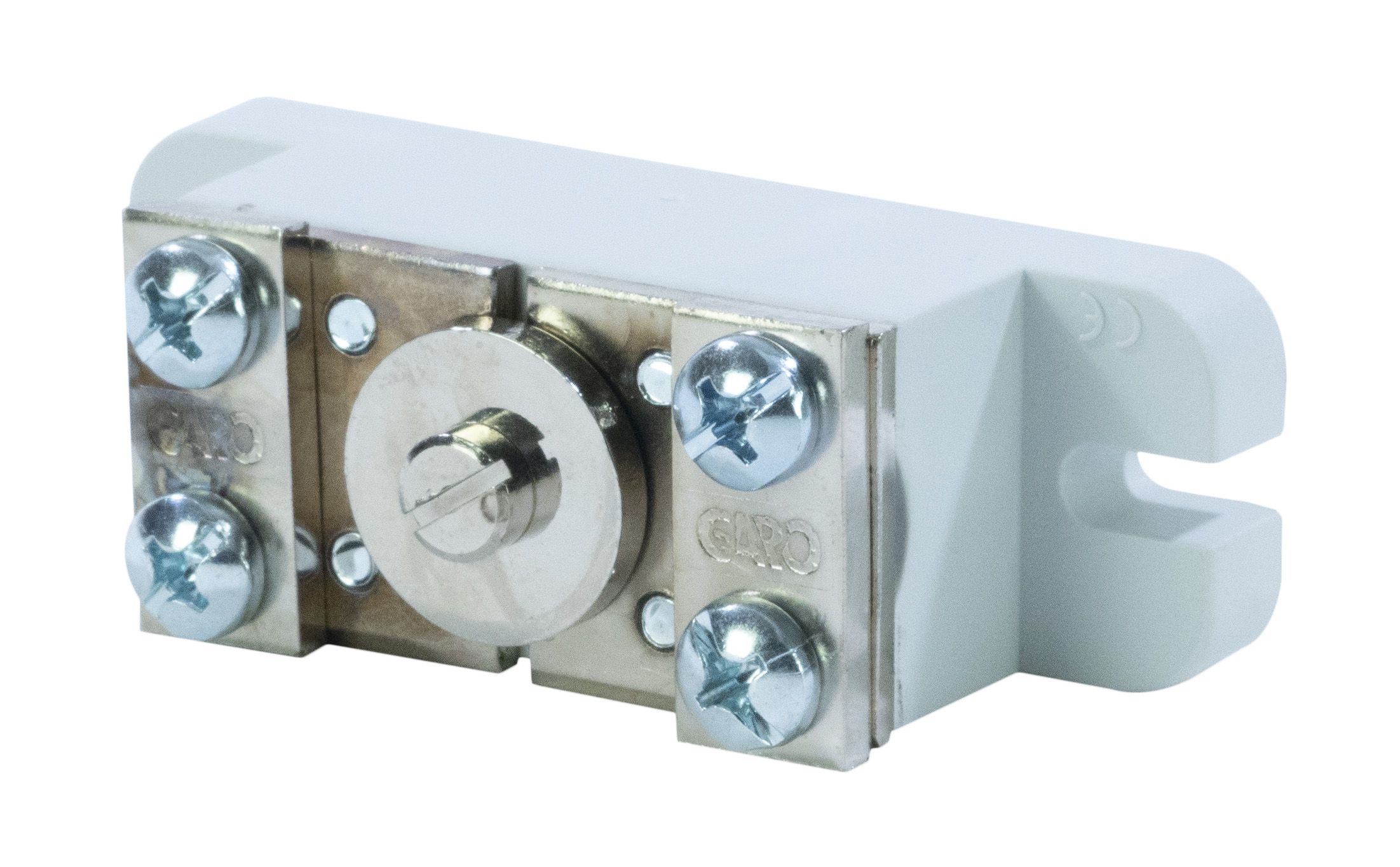 NOLLPLINT DELBAR 120