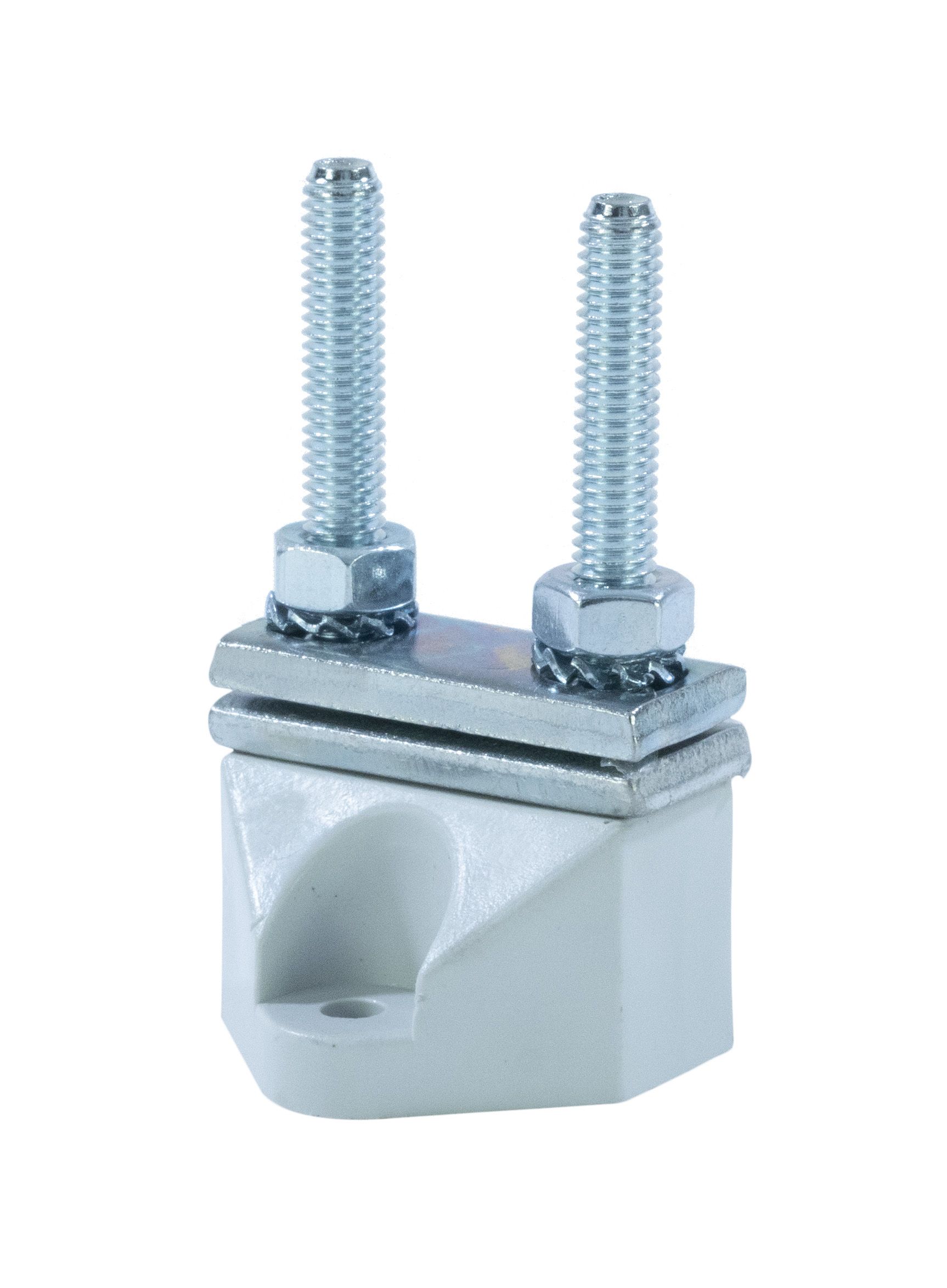 KOPPLINGSPLINT KKP35