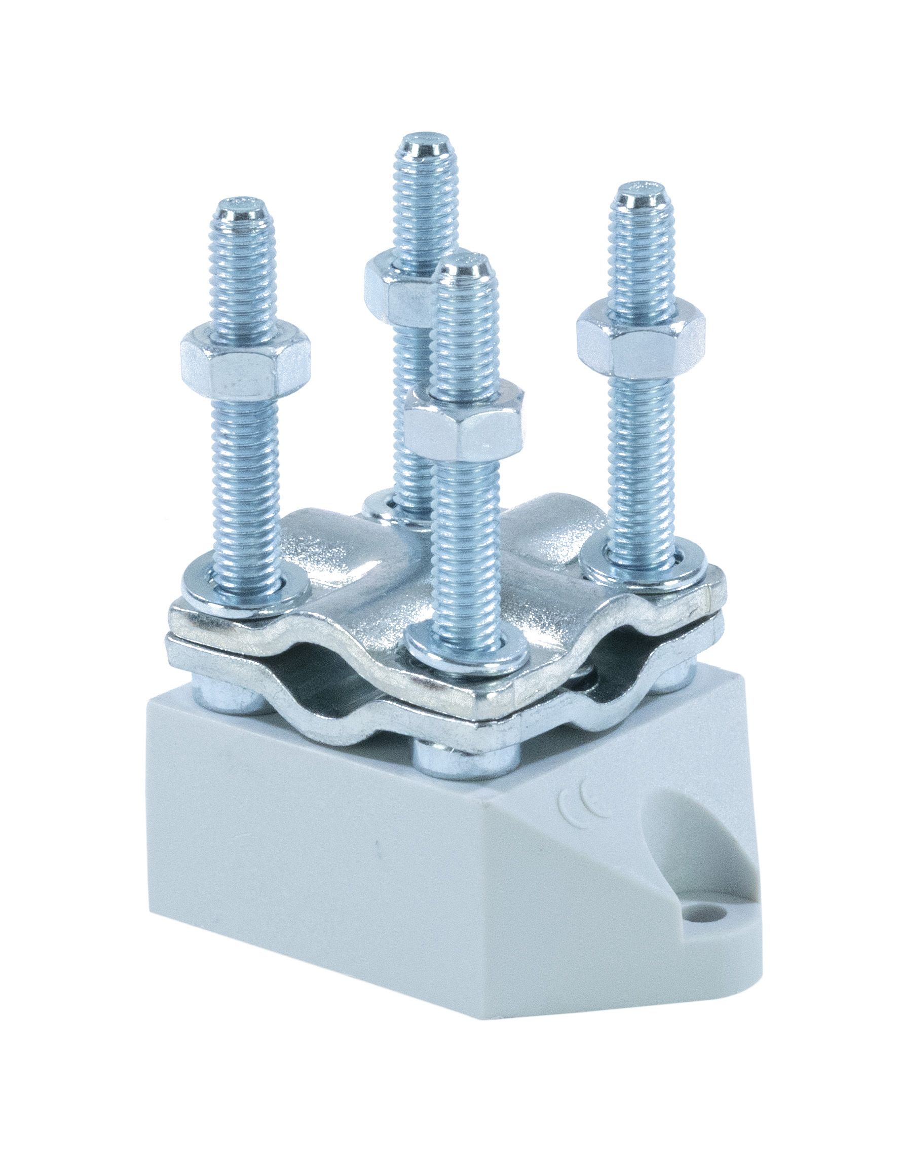 KOPPLINGSPLINT KKP95