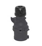 STICKPROPP BASIC 5-POLIG 16A 7H.