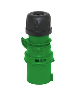 garo Stickpropp basic 3-polig 32a 2h.